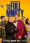 Full Monty