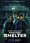 Shelter