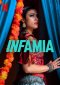 Infamia