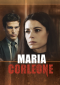 Maria Corleone