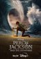 Percy Jackson e gli dei dell Olimpo