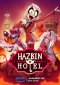 Hazbin Hotel