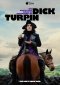 Le avventure senza capo né coda di Dick Turpin