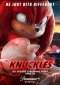 Knuckles