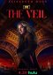 The Veil