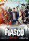 Fiasco