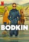 Bodkin