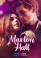 Maxton Hall – Il mondo tra di noi