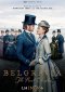 Belgravia - The Next Chapter