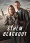 STHLM Blackout