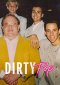 Dirty Pop - La truffa delle Boy Band