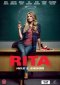 Rita