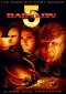 Babylon 5