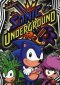 Sonic Underground