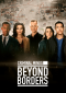 Criminal Minds Beyond Borders