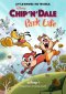 Chip 'n' Dale: Park Life