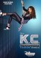 K.C Undercover