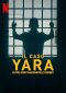 The Yara Gambirasio Case: Beyond Reasonable Doubt