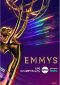 Emmy – 76th Emmy Awards 2024