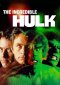 L'incredibile Hulk  (1977)